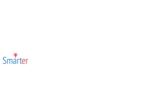 smarter.com
