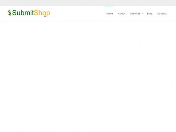 submitshop.co.uk