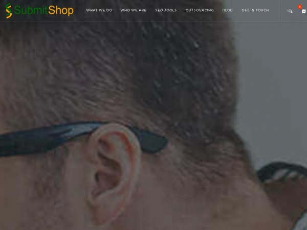 submitshop.com
