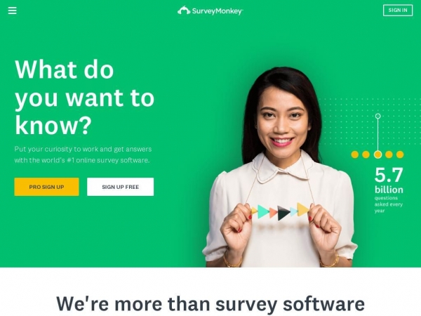 surveymonkey.com