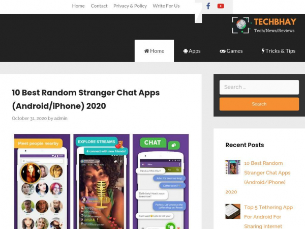 techbhay.com