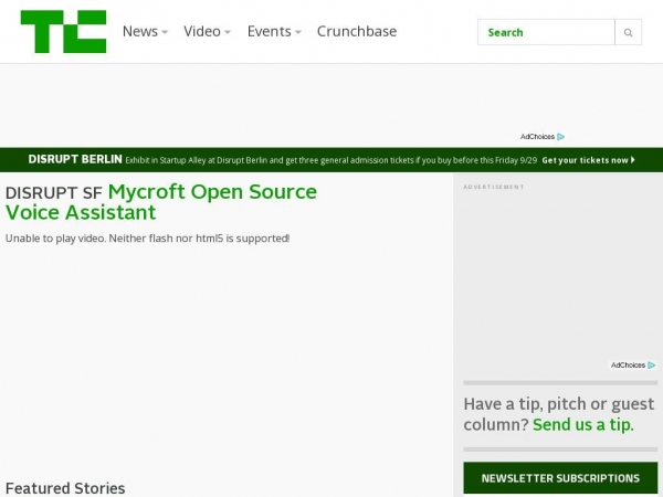 techcrunch.com
