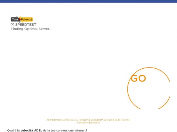 testvelocita.com