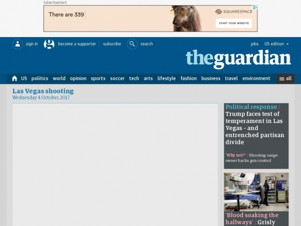 theguardian.com
