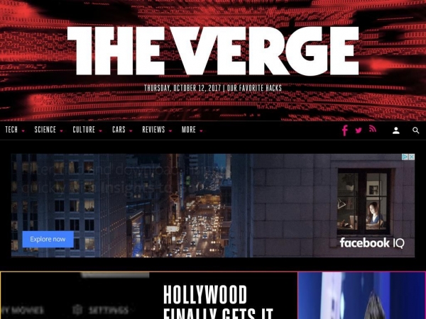 theverge.com