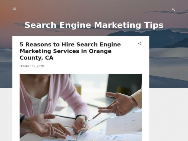 tipsaboutinternetmarketing.blogspot.com