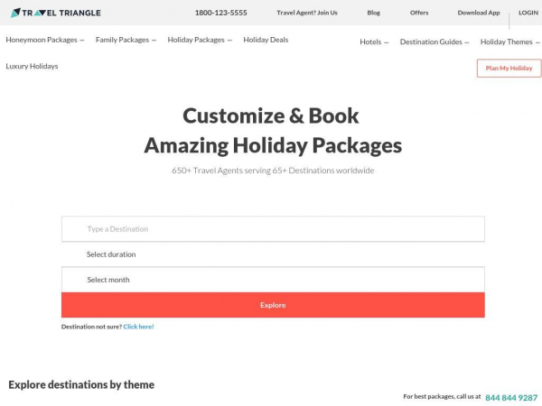 traveltriangle.com