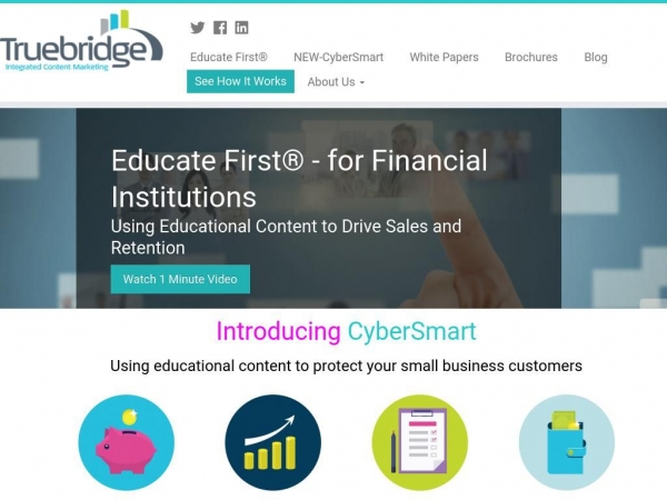 truebridge.com