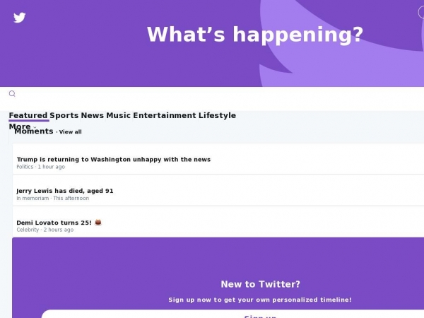 twitter.com