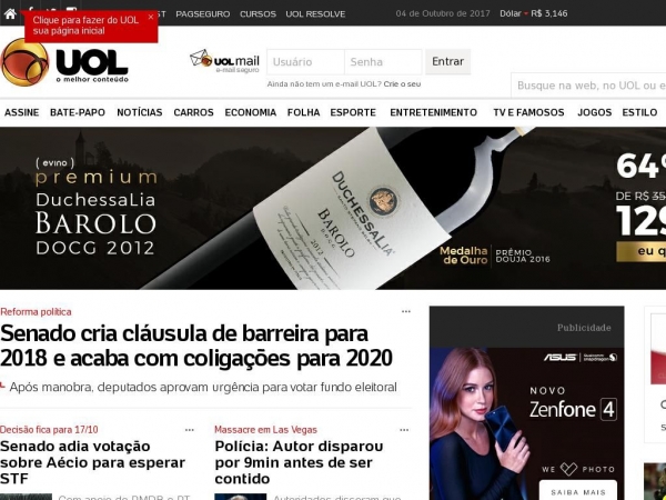 uol.com.br