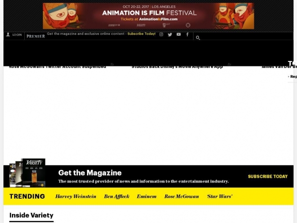 variety.com