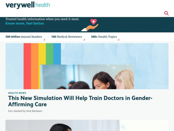 verywellhealth.com