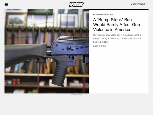 vice.com