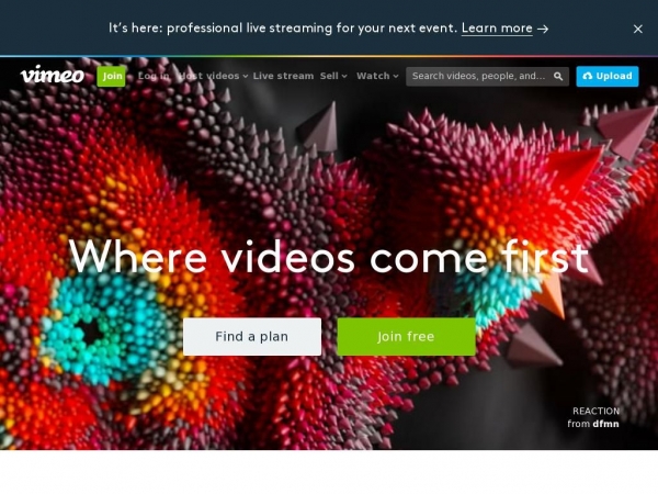 vimeo.com