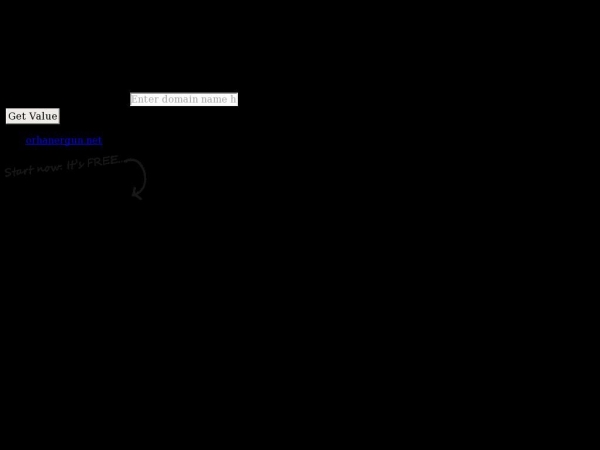 websitevalue.net