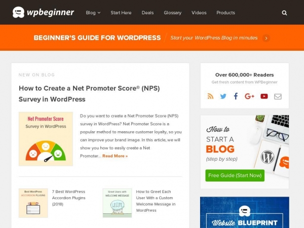 wpbeginner.com