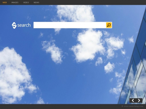 www-searching.com